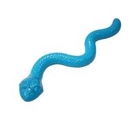 MXGRAPHIC Dog Toys Foraging Toys Soft Floatable Squeaky Foraging and Chewing Pet Toy Squeaky Basics Storage Chew Rubber Toy(5)