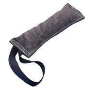 MXGRAPHIC Dog Training Bite Tug Toy Young Dog Chewing Biting Arm Sleeveindestructible With Two Handles For Adult Dogs