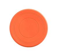 MXGRAPHIC Interactive Dog Supplies Toys Pet Flying Discs Puppy Training Toy Ring Resistant Bite Floating Toy Game For Frisbee(3)