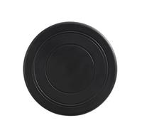 MXGRAPHIC Interactive Dog Supplies Toys Pet Flying Discs Puppy Training Toy Ring Resistant Bite Floating Toy Game For Frisbee(2)