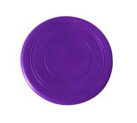 MXGRAPHIC Interactive Dog Supplies Toys Pet Flying Discs Puppy Training Toy Ring Resistant Bite Floating Toy Game For Frisbee(8)