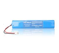 MXJFYY 10.8V 3000mAh NI-MH Replacement Battery for Velux Roller Shutter 846933 946930 946933 & Velux Roller Shutter Drive, Solar Roller Shutters, SSL Solar, Velux Solar Window, Roof Windows