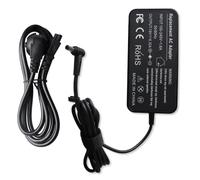 MXJFYY 120W Laptop Charger 19V 6.32A for Asus N56 G53 G60 ADP-120ZB N550 N750 N56V N56VZ Q550 GL551 G53JW G51VX X750J N46 N76VZ N55SF N70SV N56DP N550JV N76VM K53S K53SV U56 U56E【5.5 * 2.5mm】