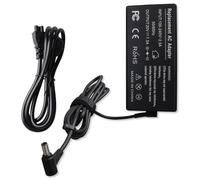 MXJFYY 150W Laptop Charger for Asus TUF Gaming F15 F17 FX505GT FX506HC FX705DU FX705DT FX706LI FX505DY,Power Supply for Rog G531GT G531GD G731GT FX705GT FX505DT FX505DD FX705DD Zephyrus G14【6 * 3.7mm】