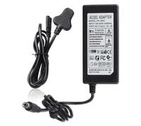 MXJFYY 16V Power Supply Adapter for Yamaha PSR S950 Keyboard Piano PA-300 PA300C PA-301 PSR-1000 PSR-2000 Motif-Rack PSR-S900 PSR-S750 PSR-S670 PSR-S500 PSR-1500 PSR-2100 PSR-3000 Charger Cable