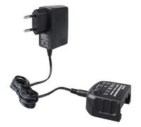 MXJFYY 18V/20V Lithium Ion Battery Charger for Black & Decker, Battery Charger for LCS1620 BL2018 BL2018-XJ BL1518 LBXR20-OPE LBXR20 LB20 LBX20 LBX4020 LBXR20-OPE BL1514 LBXR16 LB2X4020