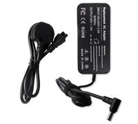 MXJFYY 200W Laptop Charger 20V 10A for Asus ROG Zephyrus G14 G15 GA503 GA503Q GA503QS, AC Adapter for Asus Rog Strix G15/G17, TUF Gaming F17/F15, Vivobook Pro 15 & A-sus TUF Dash FX516 FX516PR FX516QR