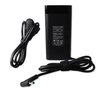 MXJFYY 200W Laptop Charger for HP Pavilion Gaming 15 17 Omen 15 17 Zbook 15 17, Power Supply for Victus 15 16 Envy 15 2020 L00818-850 TPN-DA10 TPN-LA20 TPN-LA21 L73385-001 ADP-200HB B【4.5 * 3.0mm】