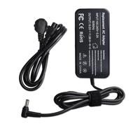 MXJFYY 230W 19.5V 11.8A Laptop Power Cord Charger Compatible with ASUS ROG Gaming G46VW G750JX G750JW G750JM GL502 GL502VT GL502VS GL502VM GL702VM GL702VT G75VX G75VW 5.5 * 2.5mm
