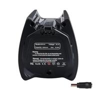 MXJFYY 25.2V 3000mAh Replacement Li-ion Battery Compatible with Miele Triflex+ HX1/HX2 HX-LA, 1010042, 11384710, AP01, AP02, HS19 Series Cordless Stick Vacuum Cleaner