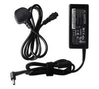 MXJFYY 65W Laptop Charger for HP Pavilion x360 11 13 15, Adapter for H-P Elitebook 840 850 G3 G4 G5 Probook 430 440 450 G3 G4 G5 G6 G7 G8 Pavilion x360 11 13 15, For HP 250 G6 255 G7 710412-001