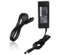 MXJFYY 90W AC Adapter Laptop Charger for DELL Latitude E6230 E6330 E6400 E6410 E6420 E6430 E6440 E6500 E6520 E6530 E6510 E7240 E7250,For Dell Inspiron 1520 1521 1525 1526 1545 1564,Studio 1537 1555