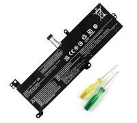 MXJFYY L16C2PB2 L16L2PB1 L16L2PB3 7.6V Laptop Battery for Lenovo IdeaPad 320-14AST 320-14IAP 320-14ISK 320-15ABR 320-15AST 320-15IAP 320-14AST 330-14IGM 520-15IKB V320-17IKB B320-14IKB S145-14IIL