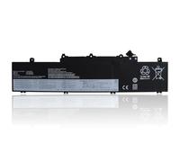 MXJFYY L19M3PD5 L19L3PD5 L19C3PD5 L20M3PD4 L20C3PD4 Laptop Battery for Lenovo ThinkPad E14 E15 2020 2021 2022 2nd 3rd 4th Gen 2 3 4 G2 G3 G4,20T8 20YG 20TD 20YJ 20TA 20T6 20Y7 20YD 20YE 20YF 21EB 21EC