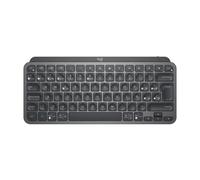 MXKEYS MINI WRLS ILLUMINATED