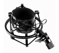 MXL 57 Shock Mount, Black