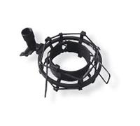 MXL 70 Microphone Shockmount, Black