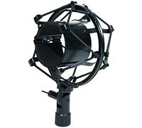 MXL 70 Shock Mount, Black