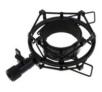MXL 70 Shockmount