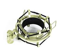MXL 90 High Isolation Shock Mount
