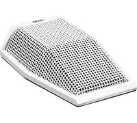 MXL AC404 USB Conference Microphone - White