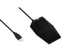 MXL AC404 USB Conferencing Microphone for Skype/AIM/Yahoo/MSN