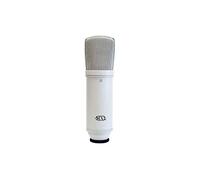 MXL D.R.K. Desktop Recording Kit
