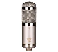 MXL R144 HE Heritage Edition Ribbon Microphone