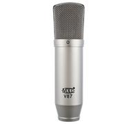 MXL V87