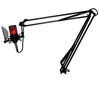 MXL Vocal Condenser Microphone, XLR (MXLOS1KR)