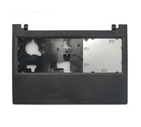 MXLYGAD A+ For Lenovo for Ideapad 100-15IBD 80QQ B50-50 Palmrest Case Keyboard Frame Easy to replace