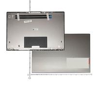 MXLYGAD Shell For Lenovo thinkbook 13s G2 G3 ITL ARE ACN for Thinkbook K3-ITL K3-ACN 2021 LCD top case/Bezel Cover/Hinge Cover Easy to replace(Color block A SHELL)