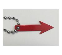 MXM X-ray Foreign Body Marker for Radiographers