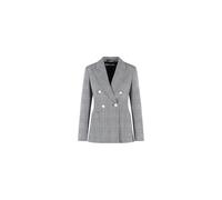 Mxmaccordo - female - Max Mara - Blazers - Gray - 2XS - Jackets 2XS