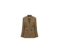 Mxmbalta - female - Max Mara - Blazers - Green - XS - Jackets XS