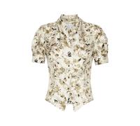 Mxmleale - female - Max Mara - Shirts - Multicolor - M - Blouses & Shirts M