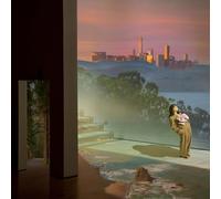 mxmtoon - liminal space [VINYL]