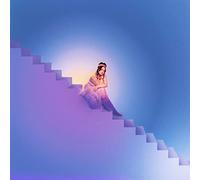 Mxmtoon - Rising [CD]