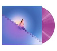 Mxmtoon - Rising (MC) [CASSETTE]