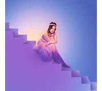 Mxmtoon - Rising [VINYL]