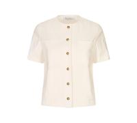 Mxmzanzara - female - Max Mara - Light Jackets - White - XS - Jackets XS