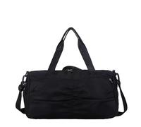 MXMZSRTH Lightweight Yoga Bag Women Tote Shoulder Short Trip Business Boarding Travel Bag Lightweight Fitness Yoga Bag(Colour 4)