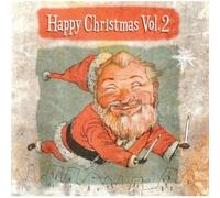 Mxpx - Vol. 2-Happy Christmas