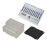 MXR 10 Band Equalizer Bundle