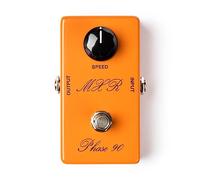 MXR '74 Vintage Phase 90