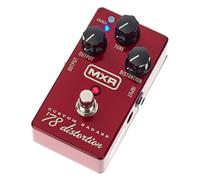 MXR 78 Custom Badass Distortion