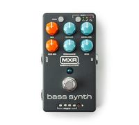 MXR® Bass Synth