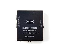 MXR CAE MC406 Buffer Box