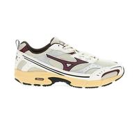 MXR Casual - male - Mizuno - Trainers - Multicolor - 10 1/2 UK - Sport 10 1/2 UK