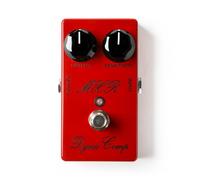 MXR Custom Shop Script Dyna Comp